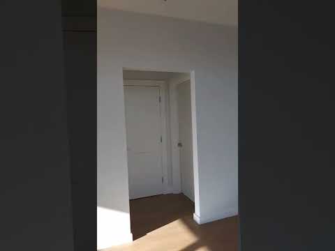 510 Shelburne Road - Video 2 of 2