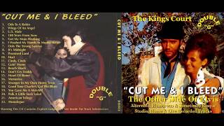 Elvis Presley - Memories - Studio Rehearsal 1970