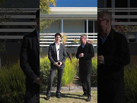 5 Vista Drive, Dolphin Point, NSW 2539, 3 Bedrooms, 2 Bathrooms, House