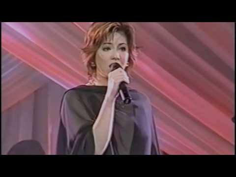 Songbird Sings The Classics [HD]