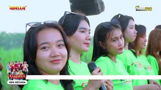 Download lagu PAYUNG HITAM - Adella Girls - OM ADELLA ( live New Recinda 2024 ) ceksound mp3