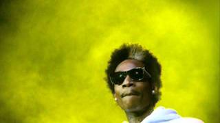 Wiz Khalifa - Hustlin *Lyrics In Description*