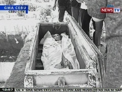 Paano sa mawala timbang sa isang remote tiroydeo Kung paano alisin ang taba ng tiyan matapos twins cesarean seksyon