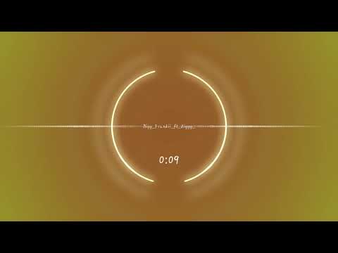 Pot Diber_( BIGG FRANKII FT ZIGGY_JOR'DAN)