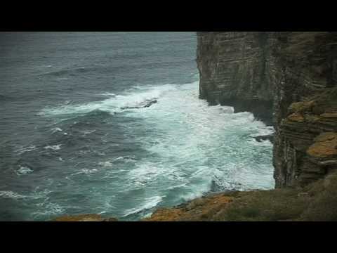 Imagen de previsualización de YouTube