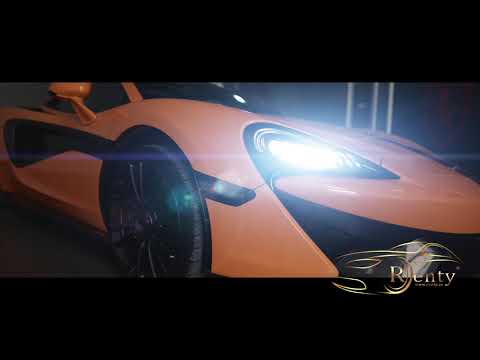 youtube-video