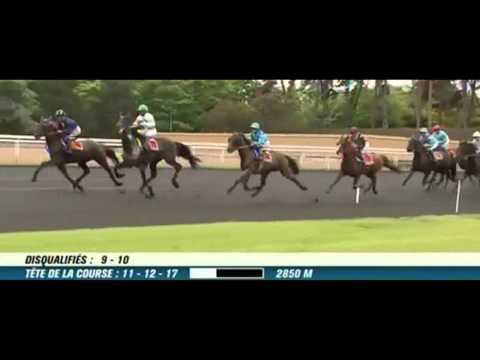 Prix Du President De La Republique 2012_Utoky_F. Nivard 1:14,0