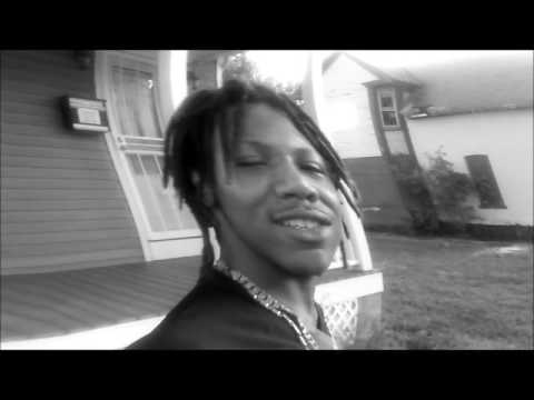 3DCinoLimit - HeartSoCruel (Prod.Cino88TV)