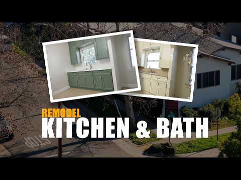 Kitchen And Bath Remodeling Sacramento Ca