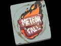 Meteorfall Daily 03 11 19
