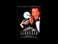 Danny Elfman - Showtime at IBC - Scrooged - toolrocky Danny Elfman - Showtime at IBC - Scrooged