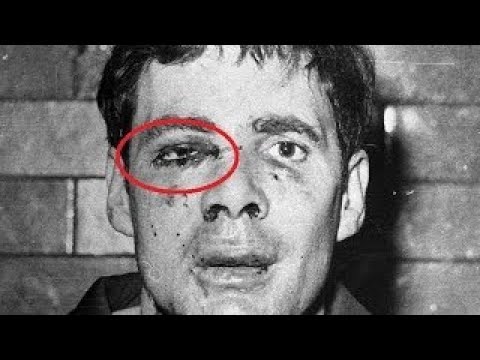 Dıe Grausamsten Verbrechen Der Welt Der Snowtown Mord doku dokumentation deutsch reportage