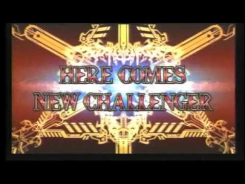 BBCF 8/25/2016 Playspot Big One BWB Vol. 73 - Minazuki (PL) VS Mabukapu (RE) FT5