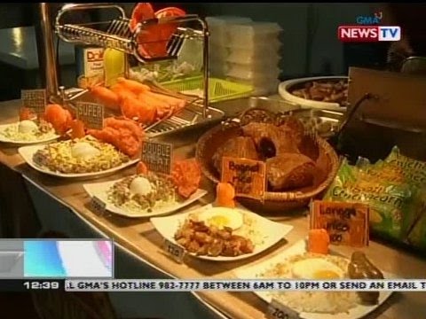 Ay posible na mawalan ng timbang sa pamamagitan ng lemon tubig Turboslim alpha-lipoic acid at L-carnitine tablets