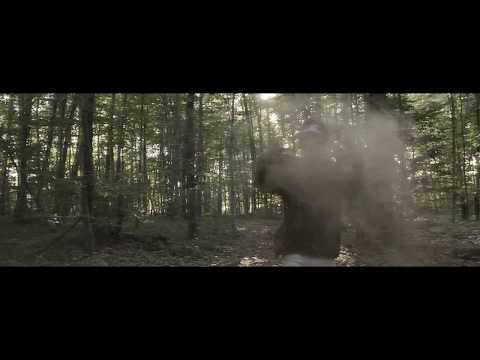 Me Quieren Matar 🔫 Sotnas ❌ Zetta Killa (Official Music Video)