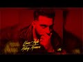 Jee Ni Lagda Karan Aujla Slowed Reverb Making Memories Latest Punjabi Songs 2023