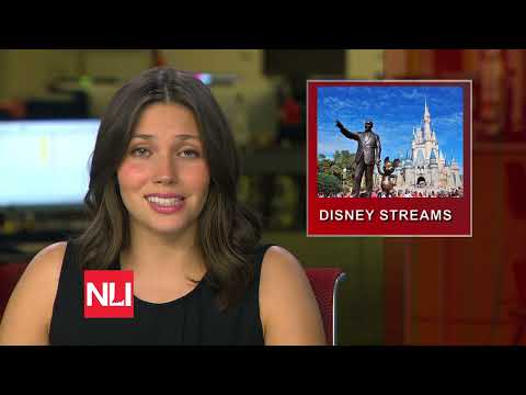 Newslink Indiana November 9, 2022