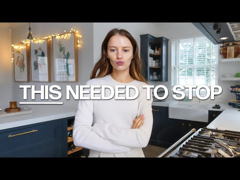 WHAT I EAT FOR MY HEALTH, OCADO HAUL + MY INFLAMMATION ISSUES