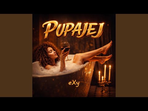 PUPAJEJ