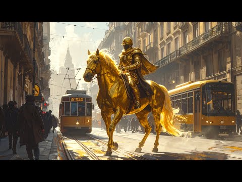 Dresden-Highlights: die Stadt im Dauer-Power | Denkmäler werden lebende Geschichte #fgstier