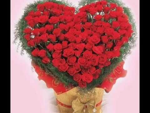 Sretan ti imendan ~ Stjepan Jeršek Štef