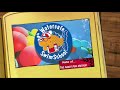 Now Hiring And Training Swim Coaches And Swim Teachers At Watersafe Swim School