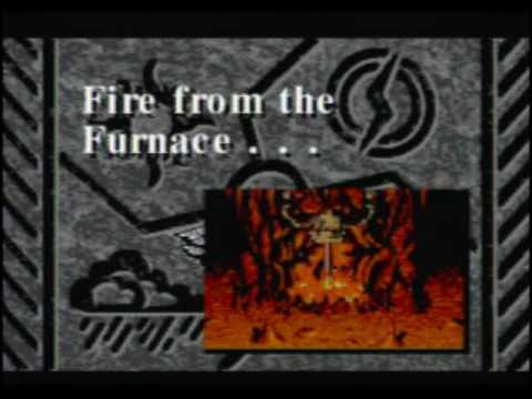 WELCO METOT HENEX TLEVEL - Dungeon Master II: Skullkeep