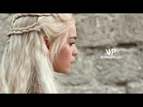 Trance Female Vocal Trance Voices  #1