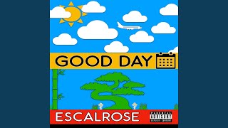 Good Day - radio Music Video