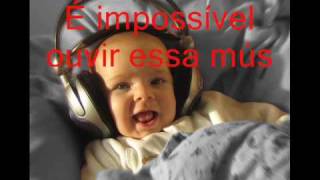 Um Certo Alguém  - Lulu Santos