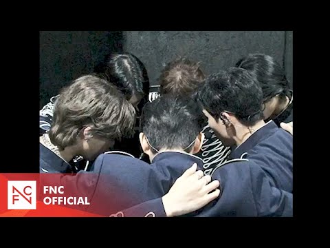 P1Harmony (피원하모니) KEEHO (기호) - ‘Always’ Daniel Caesar Cover.