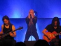 Marco Hietala: Ave Maria 