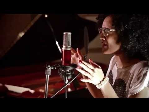 Marsena - Acredito (We believe)