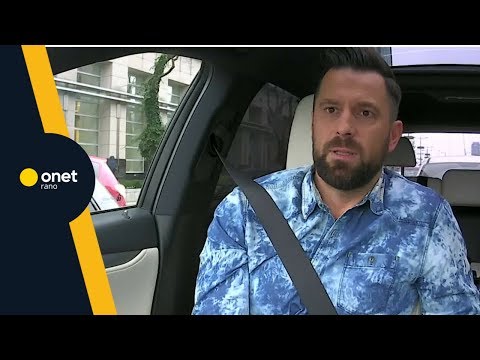 Paranienormalni zawieszają działalność! "Chcemy odpocząć" - Robert Motyka | #OnetRANO