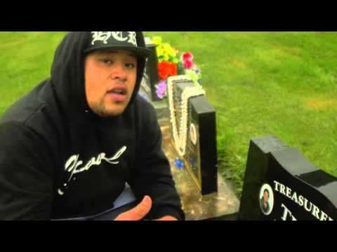 Crooked Dreamz - Rad,  Killa, Post (HCK)