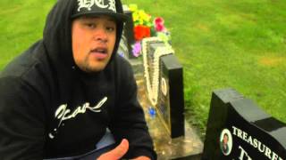 Crooked Dreamz - Rad,  Killa, Post (HCK)