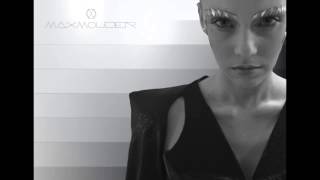 Quantic  /  Sol Clap