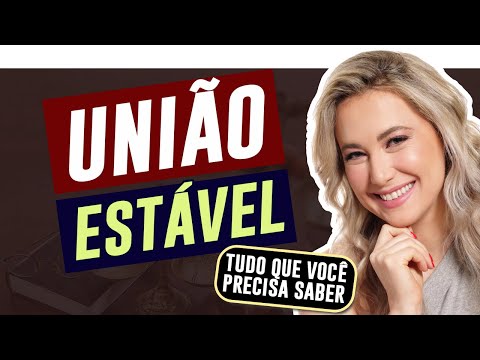 Vídeo: Certidão União: perguntas e respostas sobre emissão