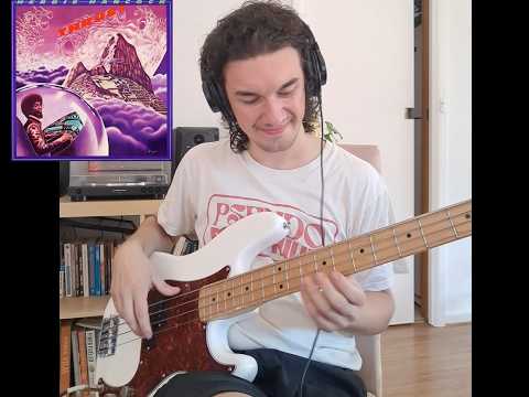 #