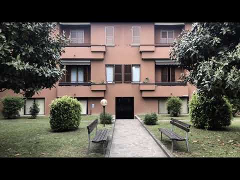 Ufficio in affitto a Cavenago di Brianza MB