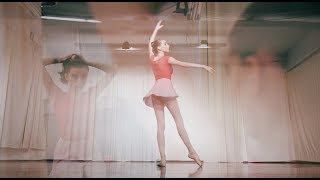 Here Without You - 3 Doors Down (Conkarah Reggae Cover) | Reggae 2018 | ConkarahMusic