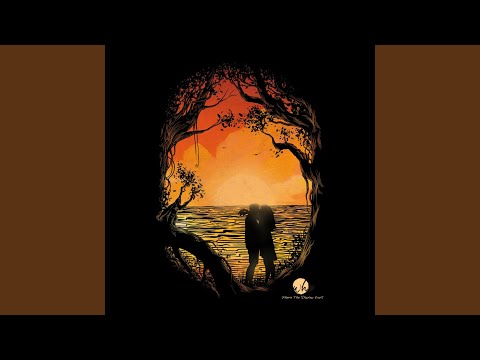 Confession Amoureuse