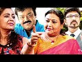 எனக்கு பசியெடுத்த விஜயகாந்த் ஆபிஸ் க
