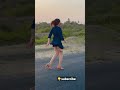 Sofia Ansari Hot Tik Tok Viral Shorts