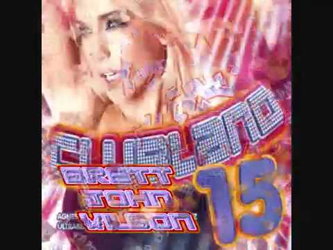 Styles and Breeze Presents Infextious