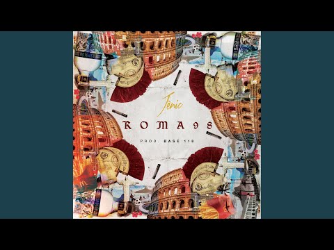 Roma 98