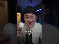 Asmr In Real Life Be Like