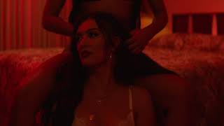 Janine - Never The Right Time [Official Music Video]