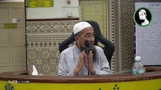 Download lagu Hukum Isteri Minta Cerai Bila Suami Ingin Berpoligami - Ustaz Azhar Idrus mp3