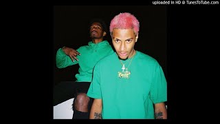 (Free) "MINIVANS" Comethazine x WifisFuneral x Smokepurpp Type Beat Prod. Houdini
